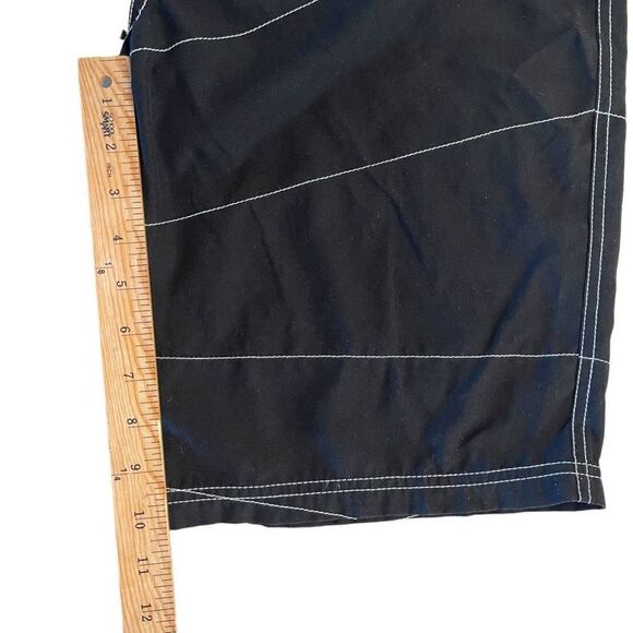 Billabong Women's Swimwear Polka Dot Boardshorts Multicolour Size 34 - Picture 6 of 7